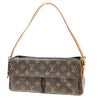 Secondhand Louis Vuitton Viva Cité