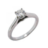 Cartier ring