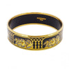 Hermès bracelet