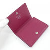 Secondhand Louis Vuitton Enveloppe Carte de visite
