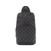Secondhand Louis Vuitton Avenue Sling