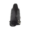 Secondhand Louis Vuitton Avenue Sling