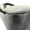 Secondhand Louis Vuitton Avenue Sling