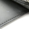 Secondhand Louis Vuitton Avenue Sling