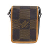 Louis Vuitton shoulder
