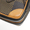 Louis Vuitton shoulder