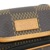 Louis Vuitton shoulder