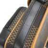 Louis Vuitton shoulder