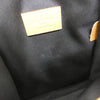 Louis Vuitton shoulder