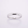Secondhand Tiffany & Co Alliance Forever