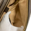 Gucci shoulder