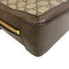 Gucci shoulder
