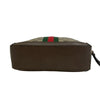 Gucci shoulder