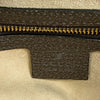 Gucci shoulder