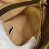 Gucci shoulder