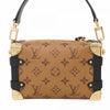Louis Vuitton handbag
