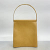 Cartier handbag