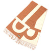 Hermès scarf