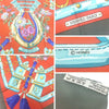 Hermès scarf