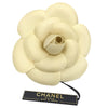 Chanel brooch