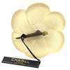 Chanel brooch