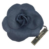 Chanel brooch