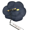 Chanel brooch