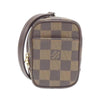 Louis Vuitton clutch