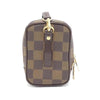 Louis Vuitton clutch