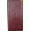 Cartier wallet