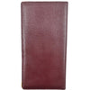 Cartier wallet