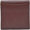 Cartier wallet