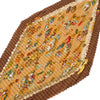 Hermès scarf