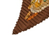 Hermès scarf