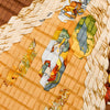 Hermès scarf
