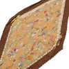 Hermès scarf