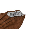 Hermès scarf