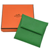 Hermès wallet