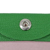 Hermès wallet