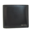 Secondhand Prada