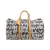 Secondhand Louis Vuitton Keepall 50