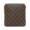 Louis Vuitton shoulder