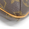 Louis Vuitton shoulder