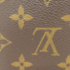 Louis Vuitton shoulder