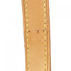 Louis Vuitton shoulder