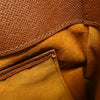 Louis Vuitton shoulder