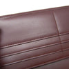 Cartier wallet