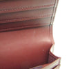 Cartier wallet