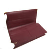 Cartier wallet