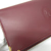 Cartier wallet